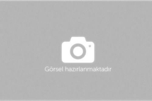 Marş Mil Pulu 21-14-1