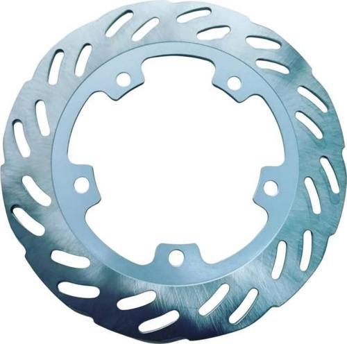 Joymax 250İ Ön Fren Diski 128-260-5