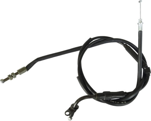 Apache Gaz Teli 3 Çıkış Hn