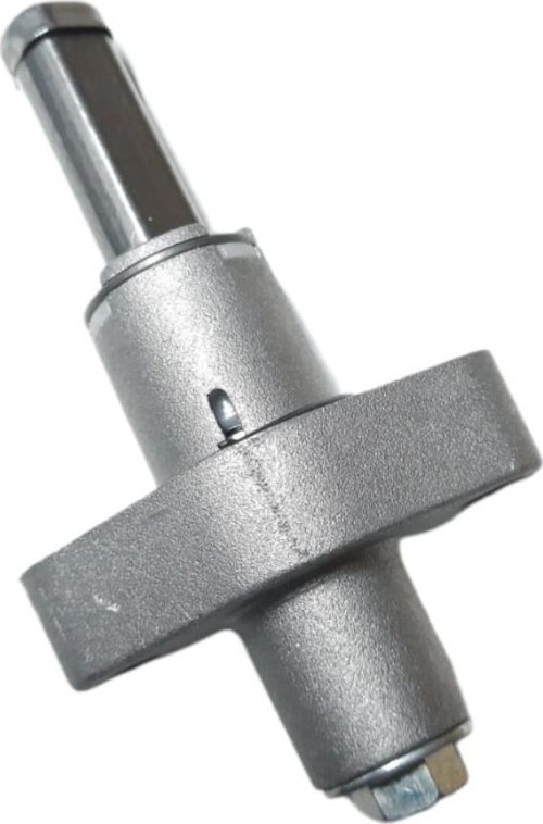 Apache Lifter Tansiyoner Ys Tip (62 Mm Göre)