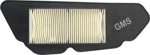 Hava Fıltresı Jupıter 125