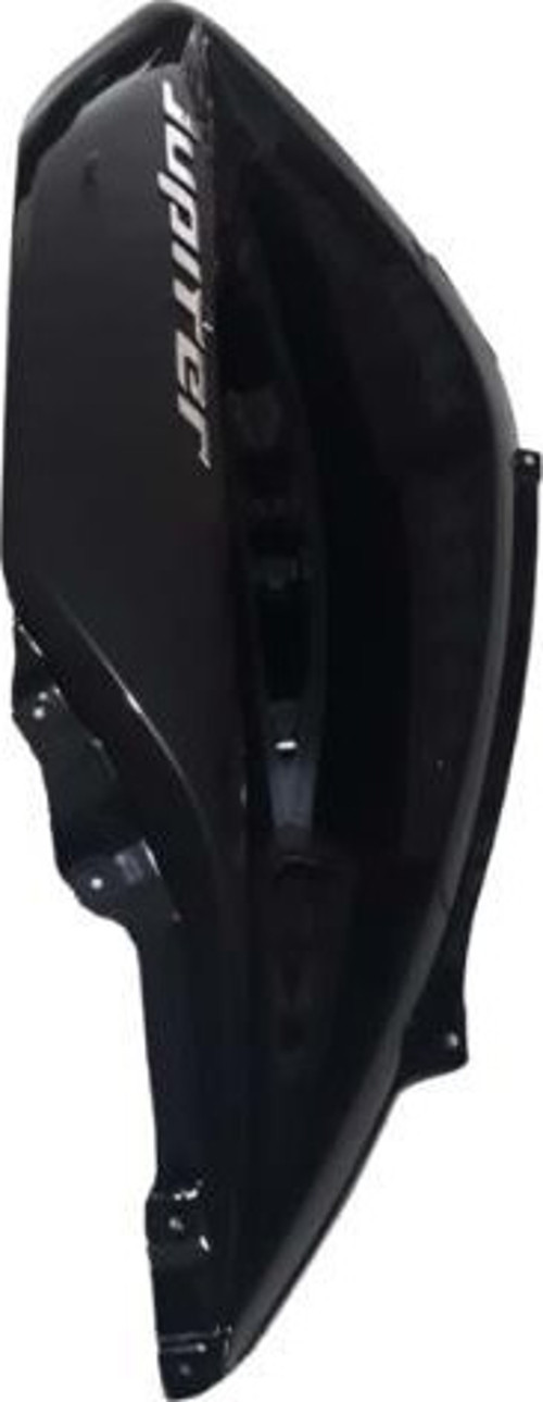 Jupiter 110 Sele Alt Sağ Granaj Siyah K62220500D Orj