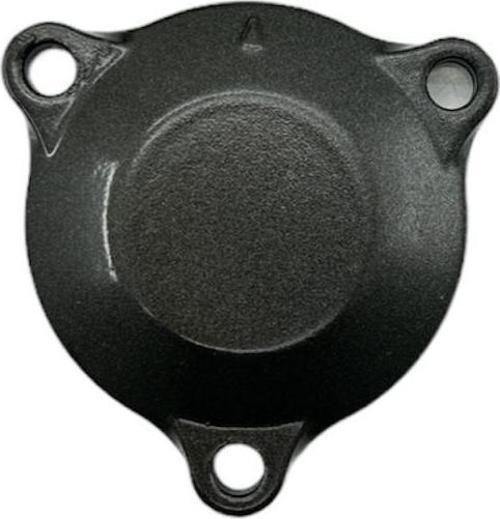 Apache Rtr 200 E4 Yağ Filtre Kapağı