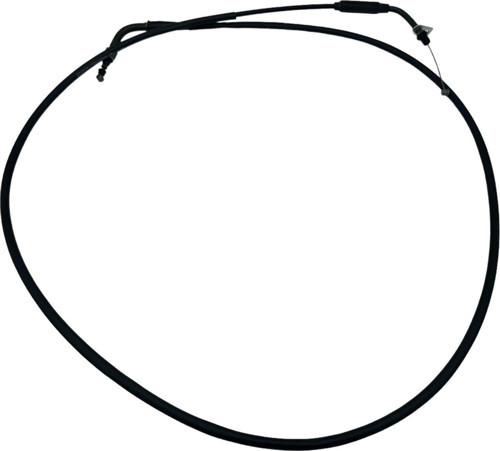 Jupiter 125 Gaz Teli K6170300 Orj
