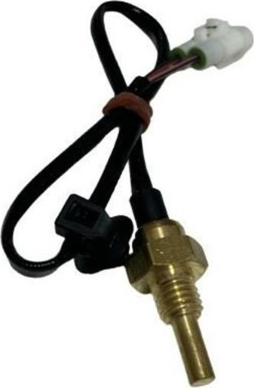 Jupiter 125 Isı Sensörü Ka060070