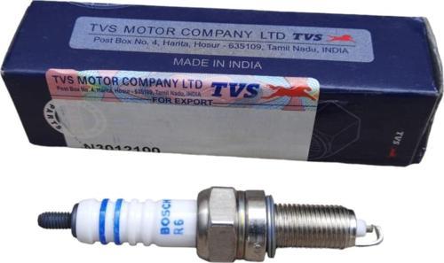 Apache Rtr Buji R6 (Ur4Ke) Orj