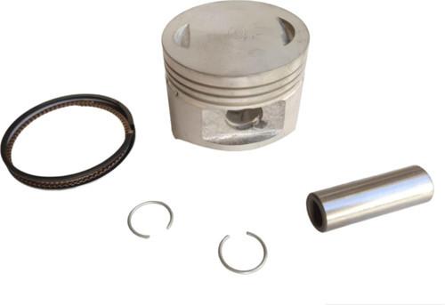 Pep 90 Piston Sam 52,50 Mm (Std+1,50)