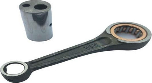 50 Orbit Biyel Kolu 101-62-18-10 Mm