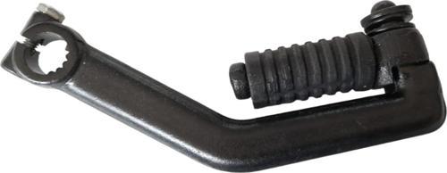 Sfera Marş Pedalı Tw
