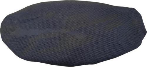 Jupiter 125 Sele Kılıfı Yazlık