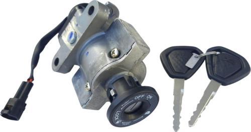Jupiter 125 Sele Kilit Teli Orj