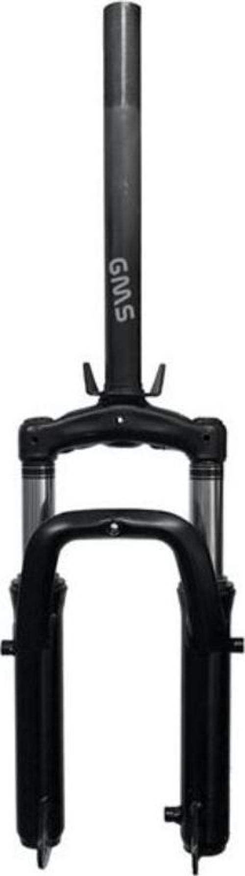 Ön Amörtisör Vsm E-Bike