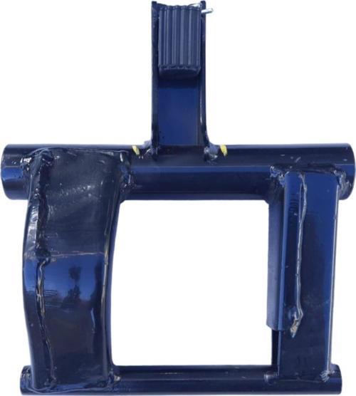 Jupiter Motor Destek E5 Orj