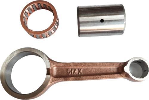 Bws 125 Uyumlu Biyel Kolu İth 15-28-69-126 Mm