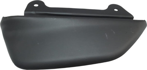 Wego 110 Egzoz Dekor Kapağı Orj