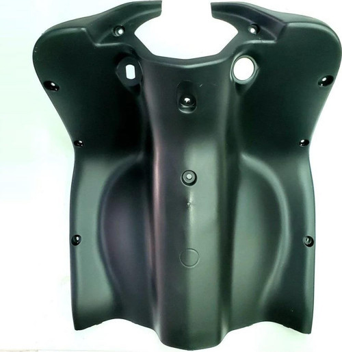 Wego 110 Ön İç Panel K6220050 Orj