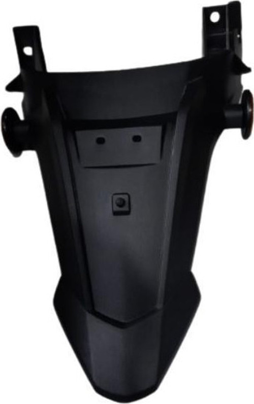 Ntorq 125 (E5) Arka Çamurluk Kuyruğu