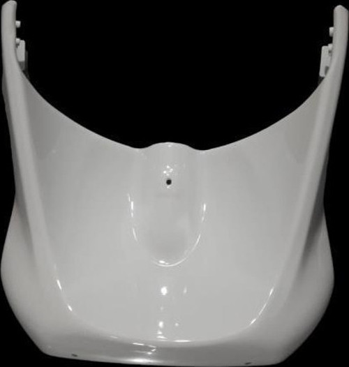 Wego 110 Ön Panel Alt Beyaz Orj