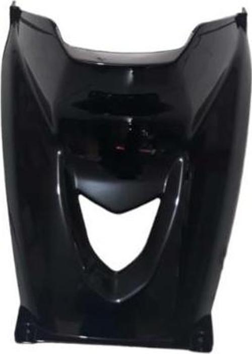 Wego 110 Sele Altı Ön Granaj Siyah Orj