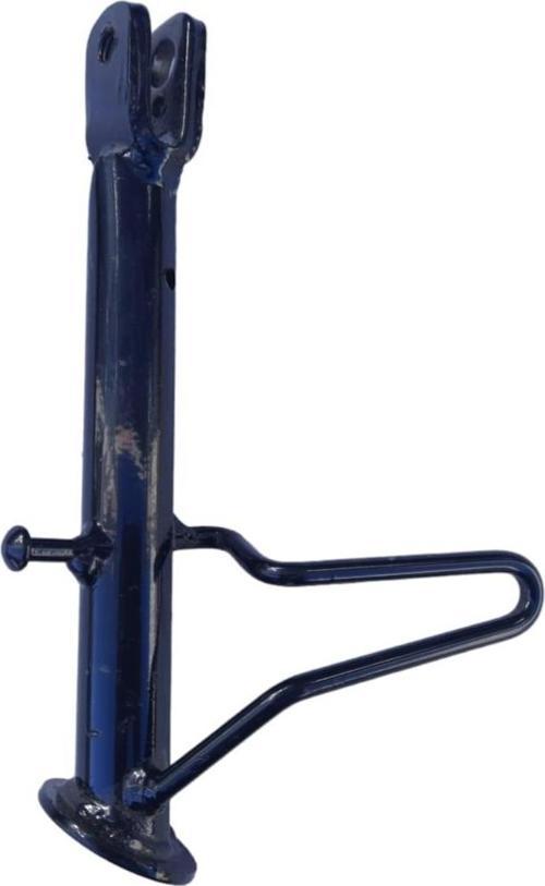 Wego 110 Yan Sehpa Orj