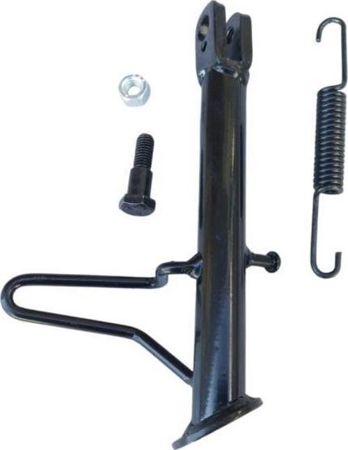 Wego Jupiter 110 Yan Sehpa Seti