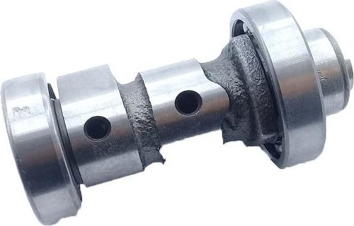 Cygnus Rs125 Uyumlu Eksantrik Mili Ms