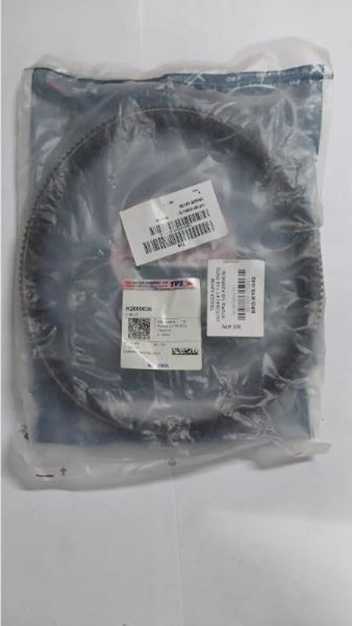 Ntorq 125 Trıger Kayısı Orijinal