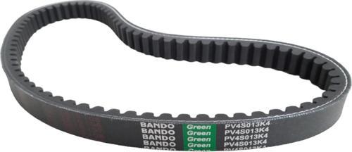 125 Kayış Bando 725-19,5