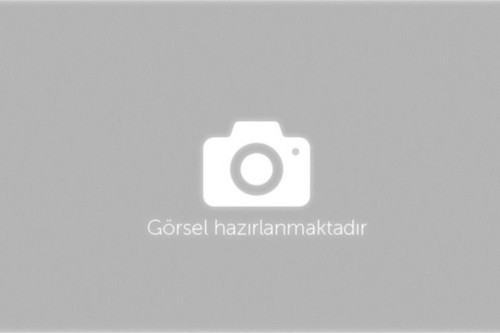 Crypton Uyumlu Dizlik Sağ Füme 2010