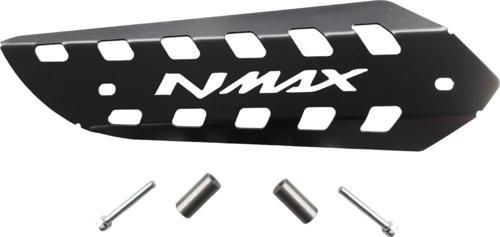 Nmax Egzoz Koruma Sacı (2015-20)