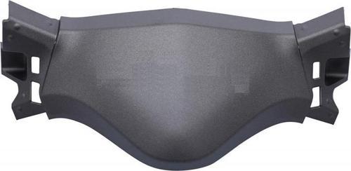 Nmax Uyumlu Far Altı Küçük Parça Füme 2Dp-F286F-00-P1