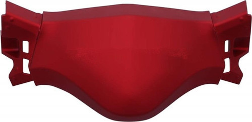 Nmax Uyumlu Far Altı Küçük Parça Kırmızı 2Dp-F286F-00-P5