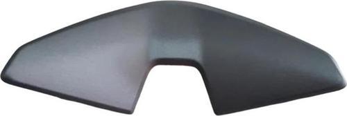 Nmax Uyumlu Gidon Muhafaza Üst 2Dp-F6219-00-P1