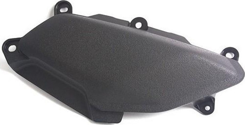 Nmax Uyumlu Sele Altı Sağ Parça Siyah 2Dp-F171X-00