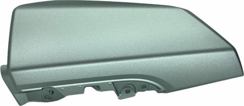 Nmax Uyumlu Sinyal Üst Sol Panel Açık Gri 2Dp-F835U-00-P0