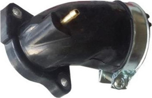Xmax 250 Uyumlu Manifold