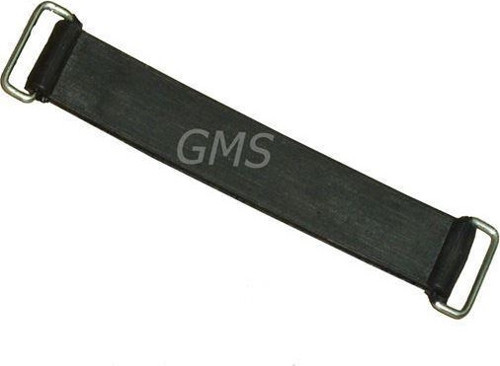 Akü Baglama Kayışı Ybr125