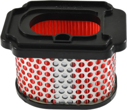 Mt-07 Tenere 700 Hava Filtre Elemanı Hfa4707
