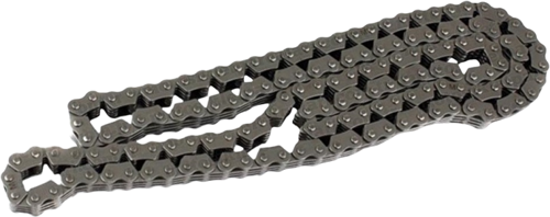 Xmax 250 Uyumlu Eksantrik Zinciri 3/4 98L