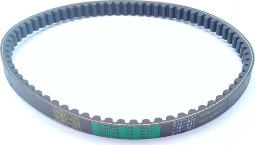 Cygnus L Kayış Bando 708-17,5-28 Yeşil Japon (027)