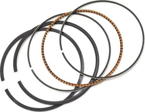 Cygnus Rs125 Sekman 51,50 Mm Std