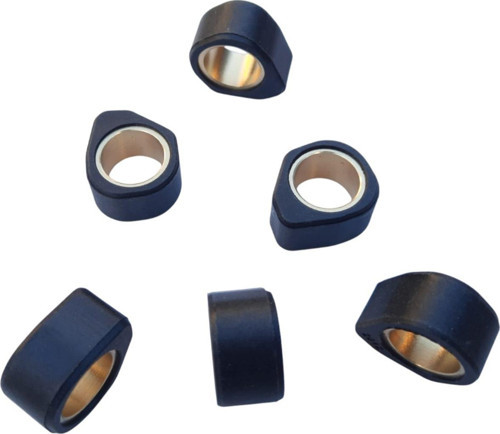 Nmax 125-155 Tahrik Seti Modifiye 20-12 Mm 10 Gr