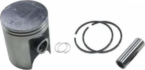 Piston Rx-115 54.25 (0.25) Sjl Uyumlu
