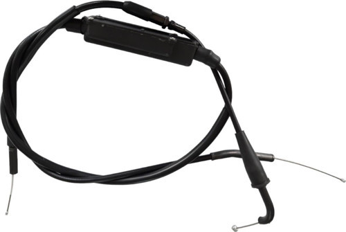 Uyumlu Dt125 R Gaz Teli