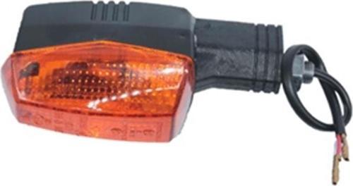 Sinyal 125 Ybr 2006