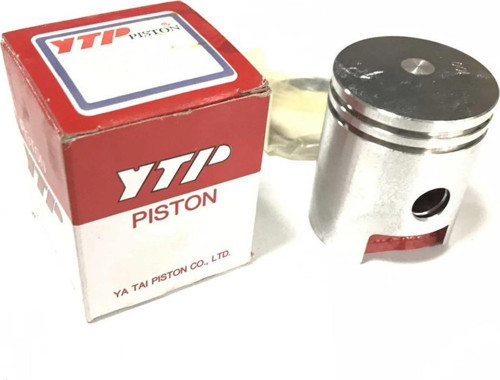 Uyumlu Yb100 Piston Ytp 52,25X(Std+0,25)