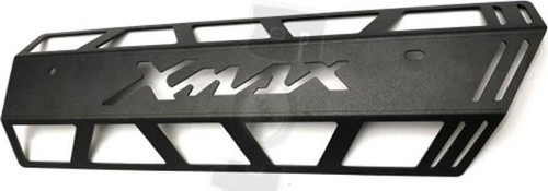 Xmax 2014 - 2017 Uyumlu Egzoz Koruma Demiri