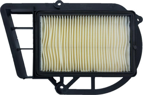 Xmax 250 Varyatör Filtresi Hfa4203 (2011-2017)