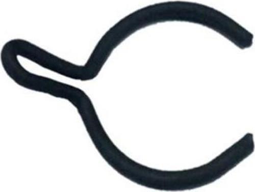 Ybr Uyumlu Marş Bendiks Dişli Yayı