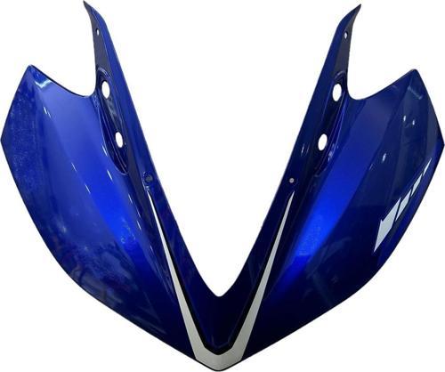 Yzf-R25 Far Çerçevesi Mavi 1Wd-Xf83F-60-P1 (14-18)